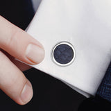 EBN Cufflinks