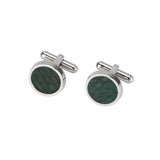 EBN Cufflinks