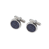 EBN Cufflinks