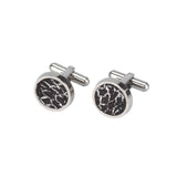 EBN Cufflinks