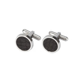 EBN Cufflinks