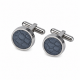 EBN Cufflinks