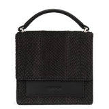Eline Shoulderbag