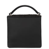 Eline Shoulderbag