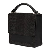 Eline Shoulderbag