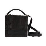 Eline Shoulderbag