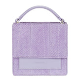 Eline Shoulderbag