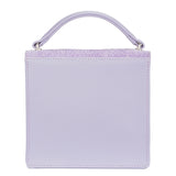 Eline Shoulderbag