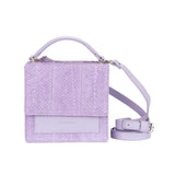 Eline Shoulderbag