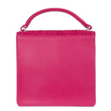 Eline Shoulderbag