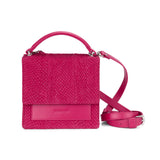 Eline Shoulderbag