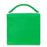 Eline Shoulderbag