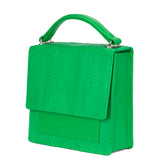 Eline Shoulderbag