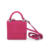 Eline Mini Shoulderbag