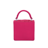 Eline Mini Shoulderbag