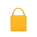 Eline Mini Shoulderbag