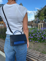 Silje Shoulder Bag