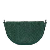 Jannicke Shoulder Bag