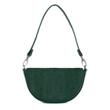 Jannicke Shoulder Bag