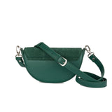 Jannicke Shoulder Bag