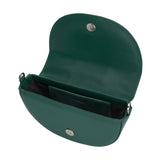 Jannicke Shoulder Bag