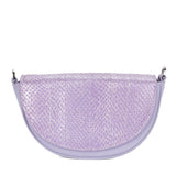 Jannicke Shoulder Bag