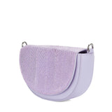Jannicke Shoulder Bag