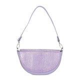 Jannicke Shoulder Bag