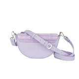 Jannicke Shoulder Bag