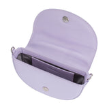 Jannicke Shoulder Bag