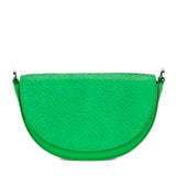 Jannicke Shoulder Bag