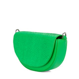 Jannicke Shoulder Bag