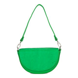 Jannicke Shoulder Bag
