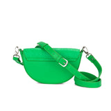 Jannicke Shoulder Bag