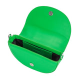 Jannicke Shoulder Bag