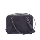 Lilli Crossbody Bag