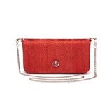 Wenche Shoulder bag