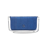 Wenche Shoulder bag