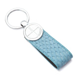 EBN Key holder