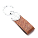 EBN Key holder