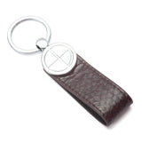 EBN Key holder