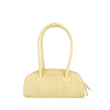 Emma Baguette Bag