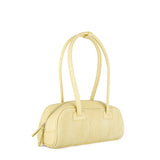 Emma Baguette Bag