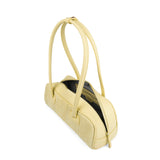 Emma Baguette Bag