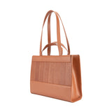 Frida Tote Bag