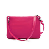 Inger Shoulder Bag