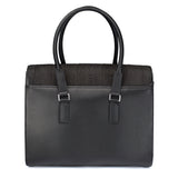 Ingeborg Business Bag