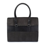 Ingeborg Business Bag