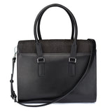 Ingeborg Business Bag