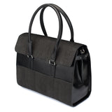 Ingeborg Business Bag